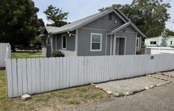 6200 Westside Road, Redding, CA 96001