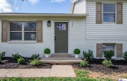 565 Congress Drive, Radcliff, KY 40160