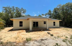 8564 N Blarney Terrace, Crystal River, FL 34428