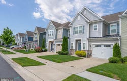 39021 ALAPOCUS DR, MILLVILLE, DE 19967