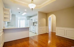 160 HIDDEN CREEK COVE, PELHAM, AL 35124