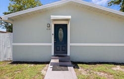 713 SW 9th Court, Delray Beach, FL 33444