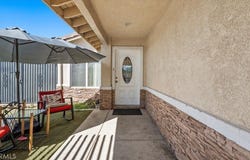 10130 24th, Rancho Cucamonga, CA 91730