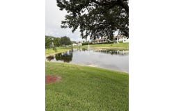 2755 Casita Way, Delray Beach, FL 33445