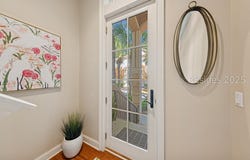 20 Tradewinds Trace, Hilton Head Island, SC 29928
