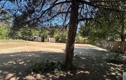 3844 Oak Haven Drive, Forest Hill, TX 76119
