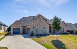 2618 Cypress Drive, Rockwall, TX 75087