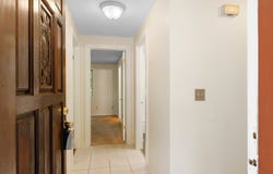 7116 SW MURRAY BLVD, Beaverton, OR 97008