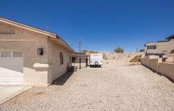 2681 Rainbow Ave N, Lake Havasu City, AZ 86403