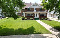 416 LAKE AVE, Storm Lake, IA 50588