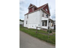 910 Lincoln Ave, Cheswick, PA 15024