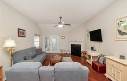 8816 Spring Grove N, Mobile, AL 36695