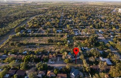 11 Rosebud, Uvalde, TX 78801