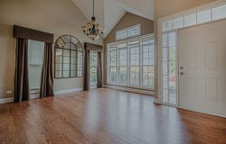 171 Partridge Lane, Bartlett, IL 60103