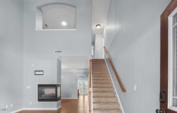 145 Mariah Towns Way, Garner, NC 27529