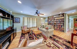 8009 Lamar Avenue, Prairie Village, KS 66208