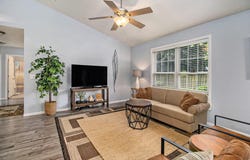4559 Kaline Avenue, Kalamazoo, MI 49009