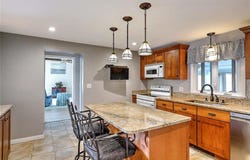 61 Reservoir Avenue, Johnston, RI 02919
