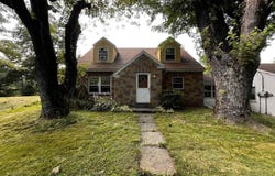 5984 ROUTE, RIEGELSVILLE, PA 18077