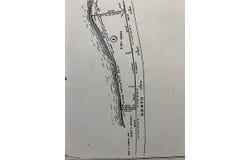N Woodstock Rd lot: 1, Southbridge, MA 01550