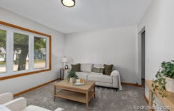1235 Aurora Avenue, Muskegon, MI 49442