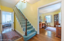 2216 Valley Vista Rd, Louisville, KY 40205