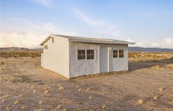 77420 RAYMOND Drive, 29 Palms, CA 92277