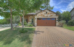 303 Parkside Drive, San Marcos, TX 78666