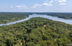 46 Dora Drive, Greenville, MO 63944