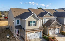 5062 Gribble Lane, Lancaster, SC 29720