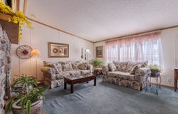 16 Nashoba Drive, Rochester, NH 03867