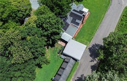 1923 Old Salisbury Road, Winston-Salem, NC 27127