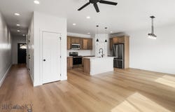 100 Bow Perch Lane, Bozeman, MT 59718