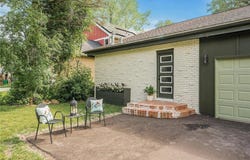 1508 Boone Avenue N, Golden Valley, MN 55427