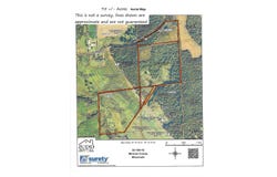 30228 County Road W, Elroy, WI 53929