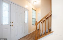 23 NAVESINK DRIVE, PENNINGTON, NJ 08534