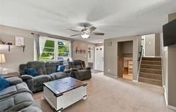 1035 Burntwood Drive, Medina, OH 44256