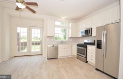 20979 KILLAWOG Terrace, ASHBURN, VA 20147