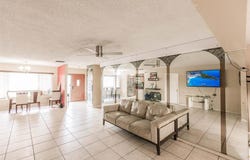 1250 NW 196 TERRACE, Miami Gardens, FL 33169