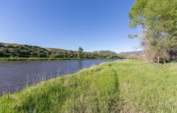 657 Waterloo Rd, Whitehall, MT 59759