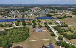 4412 WOLF RIDGE XING, PARRISH, FL 34219