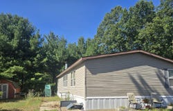 15102 Brookside Drive, Spring Lake, MI 49456