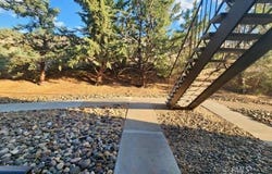 1032 Tower Butte Rd, Greenehaven, AZ 86040