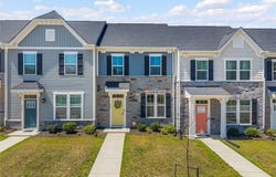 2007 Turtle Parkway, Sandston, VA 23150