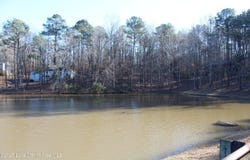 Lot 44 Crestview Ln, Dadeville, AL 36853