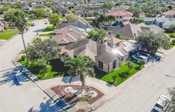1708 DEEP SPRING ST., BROWNSVILLE, TX 78520