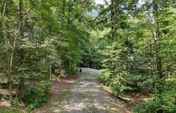 184 Whisper Cove, Blairsville, GA 30512