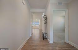 46 SEDMONT Circle, SMYRNA, DE 19977