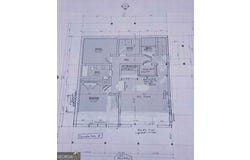 185 Stirratt, Ranger, GA 30734