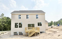 5961 Valley Point Drive SE, Caledonia, MI 49316